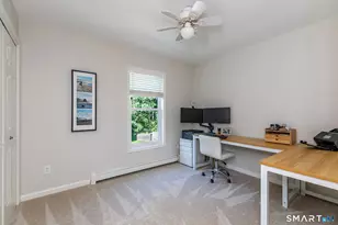 21 Walker Brook Dr, New Milford, CT 06776 - Photo 16