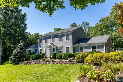 21 Walker Brook Drive, New Milford, CT 06776 - Photo 1