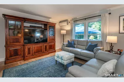 21 Walker Brook Drive, New Milford, CT 06776 - Photo 10