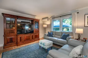 21 Walker Brook Dr, New Milford, CT 06776 - Photo 10