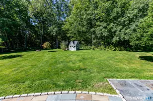 21 Walker Brook Dr, New Milford, CT 06776 - Photo 28