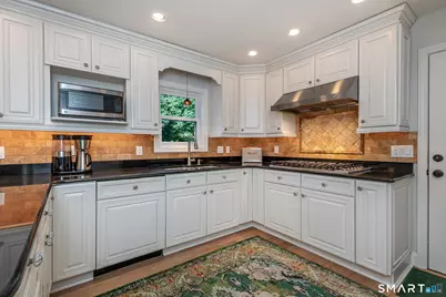21 Walker Brook Drive, New Milford, CT 06776 - Photo 6