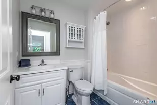 21 Walker Brook Dr, New Milford, CT 06776 - Photo 22