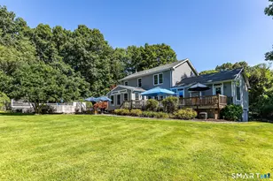 21 Walker Brook Dr, New Milford, CT 06776 - Photo 30