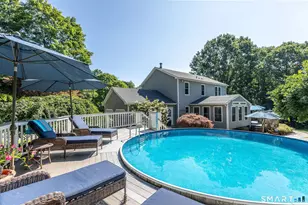21 Walker Brook Dr, New Milford, CT 06776 - Photo 2