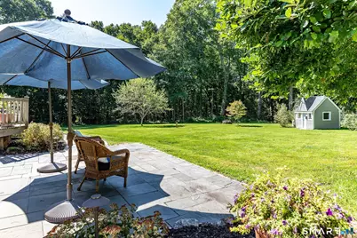 21 Walker Brook Drive, New Milford, CT 06776 - Photo 26