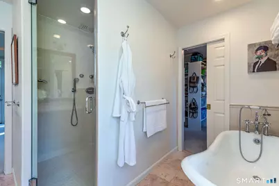 21 Walker Brook Drive, New Milford, CT 06776 - Photo 14