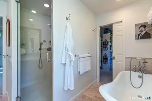 21 Walker Brook Dr, New Milford, CT 06776 - Photo 14