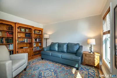 21 Walker Brook Drive, New Milford, CT 06776 - Photo 12