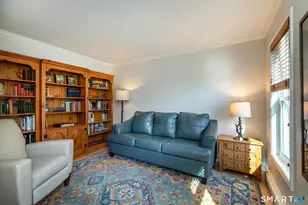 21 Walker Brook Dr, New Milford, CT 06776 - Photo 12