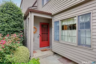 39 Lambert Cmn, Wilton, CT 06897 - Photo 2