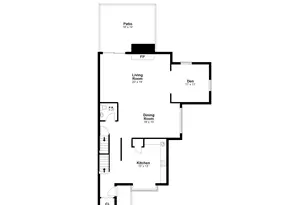 39 Lambert Cmn, Wilton, CT 06897 - Photo 34