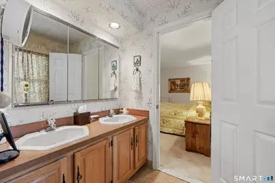 39 Lambert Common #39, Wilton, CT 06897 - Photo 30