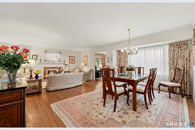 39 Lambert Common #39, Wilton, CT 06897 - Photo 10