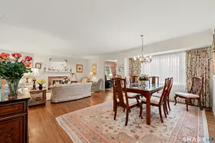 39 Lambert Cmn, Wilton, CT 06897 - Photo 10