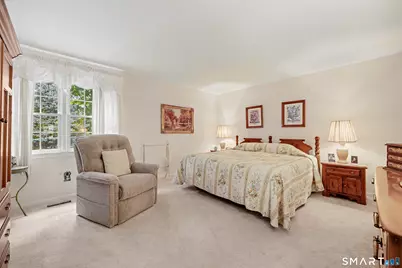 39 Lambert Common #39, Wilton, CT 06897 - Photo 28