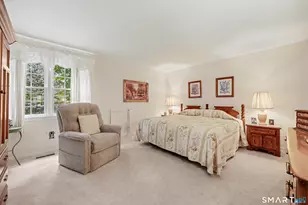 39 Lambert Cmn, Wilton, CT 06897 - Photo 28