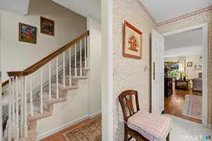 39 Lambert Cmn, Wilton, CT 06897 - Photo 24