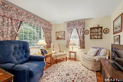 39 Lambert Common #39, Wilton, CT 06897 - Photo 16
