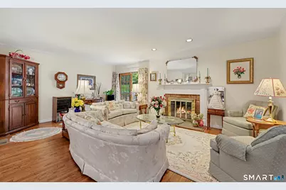 39 Lambert Common #39, Wilton, CT 06897 - Photo 14