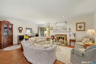 39 Lambert Cmn, Wilton, CT 06897 - Photo 14