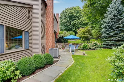 39 Lambert Common #39, Wilton, CT 06897 - Photo 6