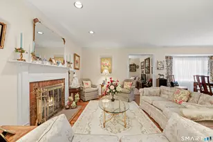 39 Lambert Cmn, Wilton, CT 06897 - Photo 18