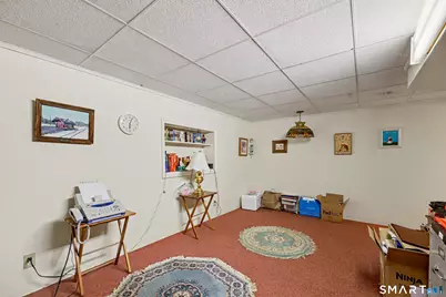 39 Lambert Common #39, Wilton, CT 06897 - Photo 32