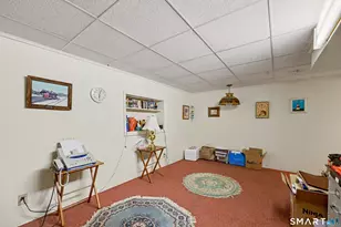 39 Lambert Cmn, Wilton, CT 06897 - Photo 32