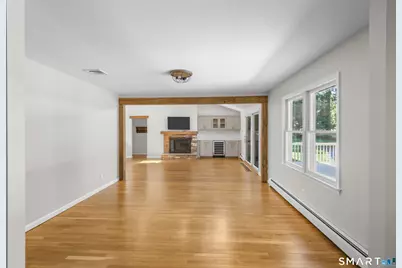 59 Colony Road, Westport, CT 06880 - Photo 12