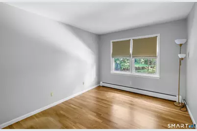 59 Colony Road, Westport, CT 06880 - Photo 22