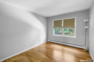 59 Colony Rd, Westport, CT 06880 - Photo 22