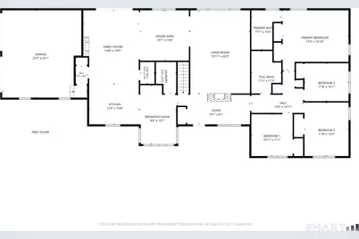 59 Colony Road, Westport, CT 06880 - Photo 28