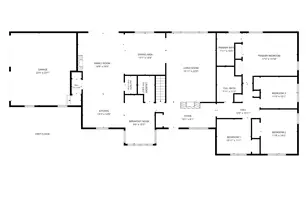 59 Colony Rd, Westport, CT 06880 - Photo 28
