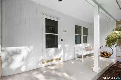 59 Colony Road, Westport, CT 06880 - Photo 2