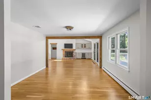 59 Colony Rd, Westport, CT 06880 - Photo 8