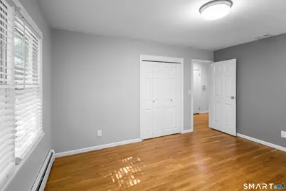 59 Colony Road, Westport, CT 06880 - Photo 20