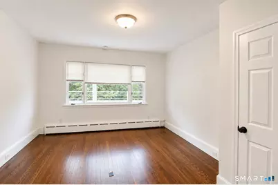 762 Howe Avenue #2nd fl, Shelton, CT 06484 - Photo 6