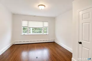 762 Howe Ave, Shelton, CT 06484 - Photo 6