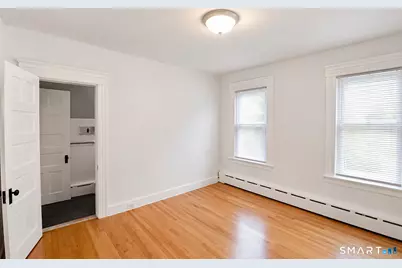 762 Howe Avenue #2nd fl, Shelton, CT 06484 - Photo 14