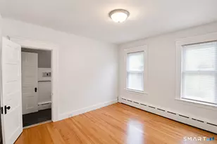762 Howe Ave, Shelton, CT 06484 - Photo 14