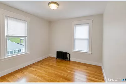 762 Howe Avenue #2nd fl, Shelton, CT 06484 - Photo 16