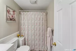 150 Masarik Ave, Stratford, CT 06615 - Photo 22