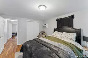 150 Masarik Ave, Stratford, CT 06615 - Photo 26