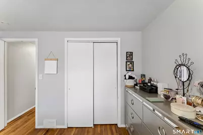150 Masarik Avenue, Stratford, CT 06615 - Photo 26