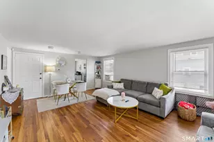 150 Masarik Ave, Stratford, CT 06615 - Photo 4