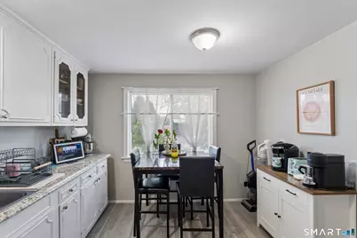 150 Masarik Avenue, Stratford, CT 06615 - Photo 30