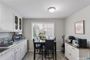 150 Masarik Ave, Stratford, CT 06615 - Photo 30