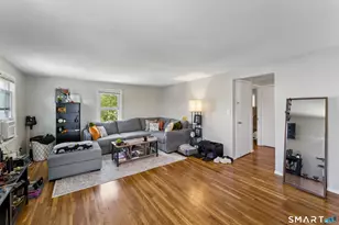 150 Masarik Ave, Stratford, CT 06615 - Photo 6
