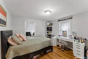 150 Masarik Ave, Stratford, CT 06615 - Photo 12